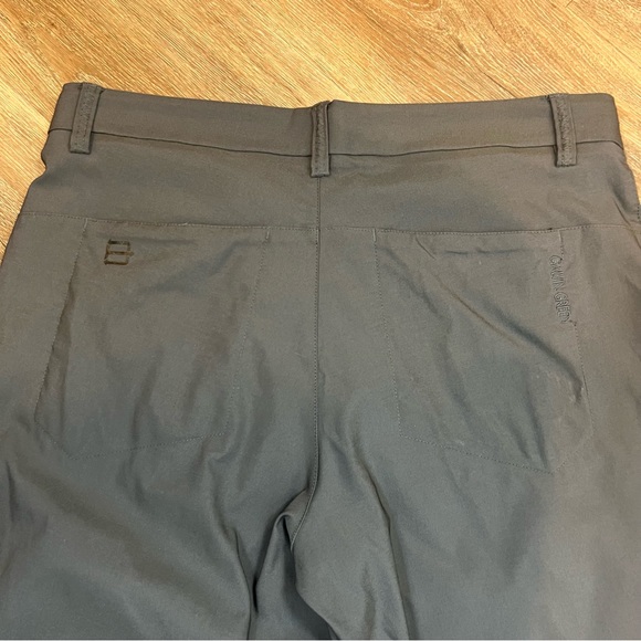 Galvin Green Vetil8 Golf pants - size 36 - Picture 5 of 5